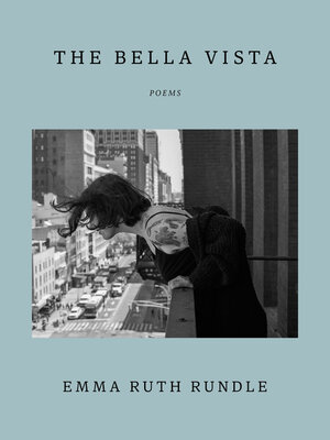 cover image of The Bella Vista